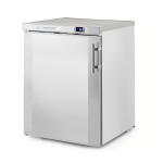Dulap frigorific refrigerare de bar Mistral 200 l , Barmatic - Image 10