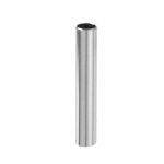 Spalator cupe de inghetata , HENDI, 270x111x(H)115mm - Image 3