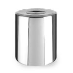 Recipient Rotund Inghetata, ø190x250(h) - Image 2