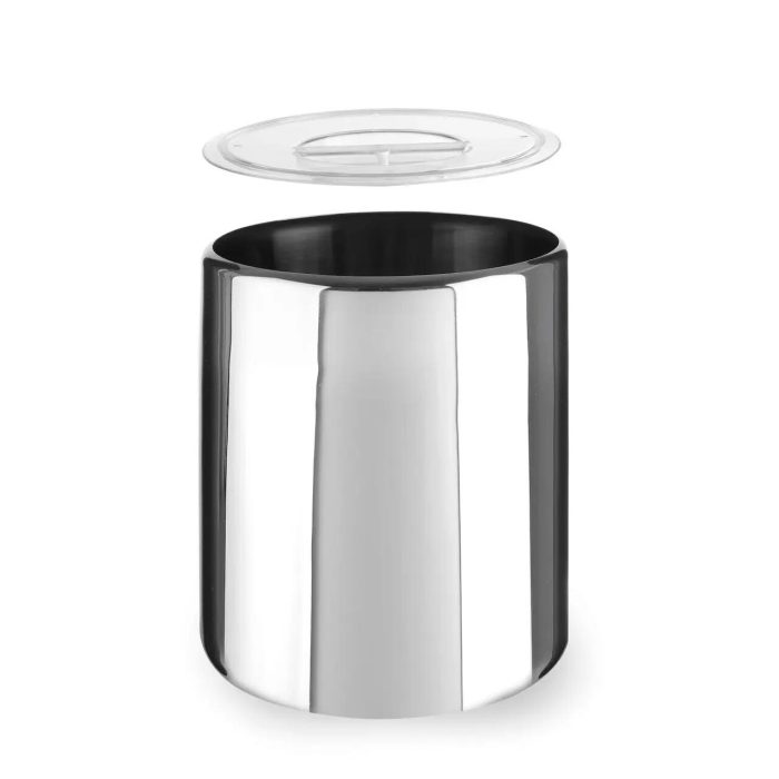 Recipient Rotund Inghetata, ø190x250(h) - Image 3