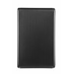 Tava de copt cu strat antiaderent CONVECTOMAT BAKE , HENDI, GN 1/1, Negru, 530x325x(H)10mm - Image 3