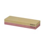 Piatra de ascutit japoneza Hendi, de la Naniwa, 185x65x(H)30mm - Image 4