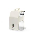Masina electrica de tocat, HENDI, 230V/370W, 290x500x(H)490mm - Image 2