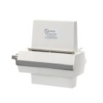Masina electrica de tocat, HENDI, 230V/370W, 290x500x(H)490mm - Image 3