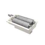 Masina electrica de tocat, HENDI, 230V/370W, 290x500x(H)490mm - Image 8