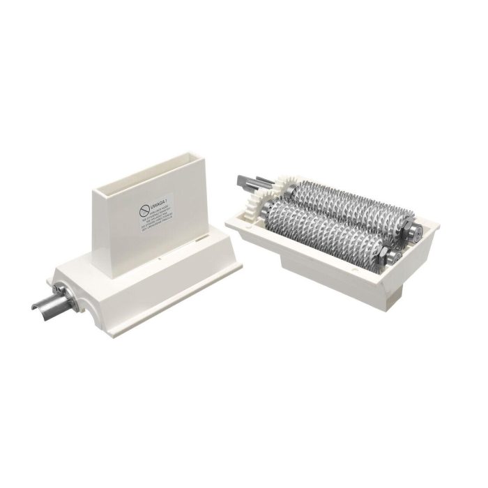 Masina electrica de tocat, HENDI, 230V/370W, 290x500x(H)490mm - Image 9