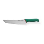 Cutit pentru feliere,Green Line Pirge, Verde, (L)400mm - Image 2