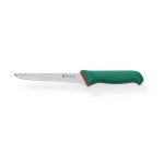 Cutit pentru dezosare , Green Line Pirge, Verde, (L)280mm - Image 2