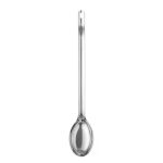 Lingura sos pizza, HENDI, 0,05L, 380x65mm - Image 2