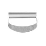 Presa de usturoi, Hendi, 105x50x(H)70mm - Image 2