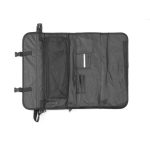Geanta transport cutite, Hendi, Negru, 515x675 mm - Image 5