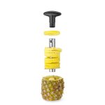 Dispozitiv de taiat ananas 240x100mm - Image 4