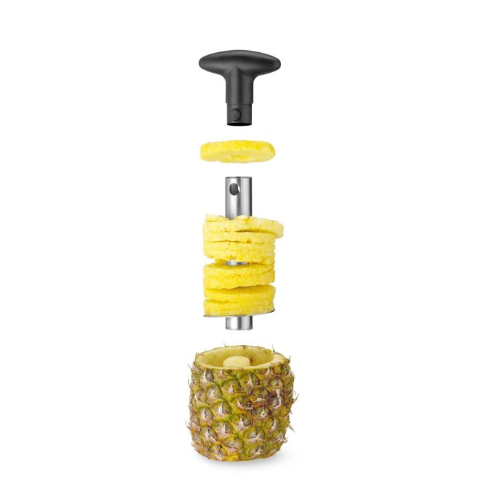 Dispozitiv de taiat ananas 240x100mm - Image 4