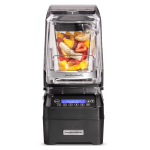 Blender barman Eclipse® 2l 1000W HBH755R-CE, Hamilton Beach Commercial - Image 34