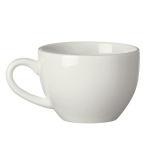 Ceașcă elegantă espresso Pure, 60ml Fine Dine - Image 7
