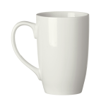 Cană elegantă Pure, 300ml Fine Dine - Image 11