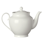 Ceainic Pure, 1l Fine Dine - Image 10