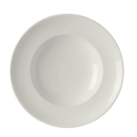 Placă adâncă Pure, 230mm Fine Dine - Image 15