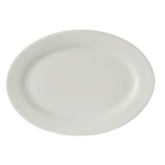 Platou oval Pure, 340x250mm Fine Dine - Image 12