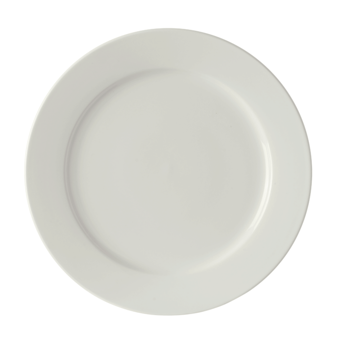 Farfurie plata Pure, 270mm Fine Dine - Image 11