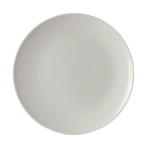 Farfurie plată fără bordură Pure, 180mm Fine Dine - Image 11