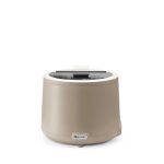 Fierbator pentru supa UNIQ, HENDI, 8L, Bej, 220-240V/500W, ø365x(H)325mm - Image 10