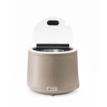 Fierbator pentru supa UNIQ, HENDI, 8L, Bej, 220-240V/500W, ø365x(H)325mm - Image 16