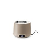 Fierbator pentru supa UNIQ, HENDI, 8L, Bej, 220-240V/500W, ø365x(H)325mm - Image 17