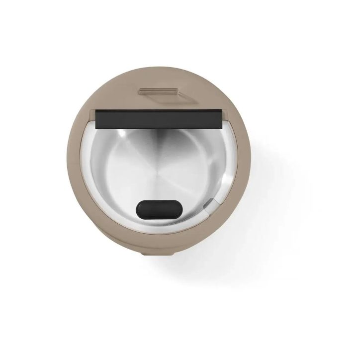 Fierbator pentru supa UNIQ, HENDI, 8L, Bej, 220-240V/500W, ø365x(H)325mm - Image 14