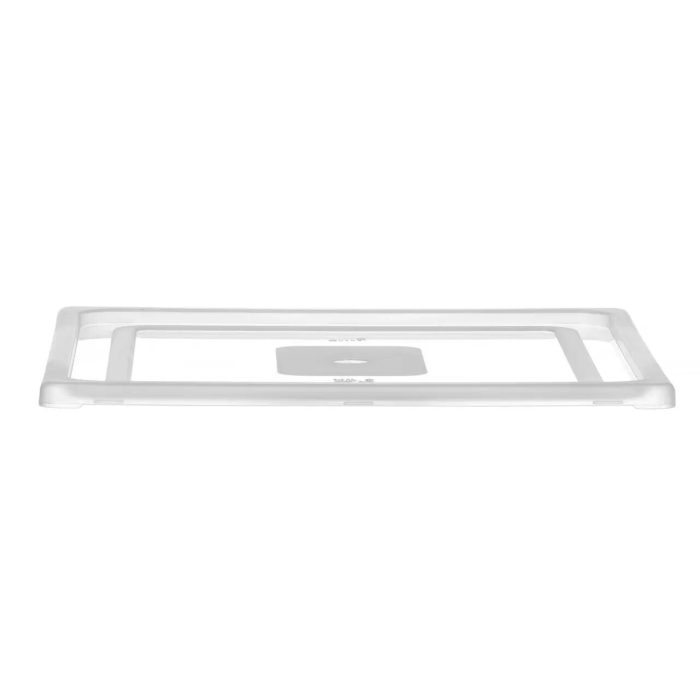 OVOBOX 120 HENDI - recipient oua GN2/3 + 8 tavi pentru oua, 18L, 355x325x(H)200mm - Image 3