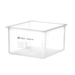 OVOBOX 120 HENDI - recipient oua GN2/3 + 8 tavi pentru oua, 18L, 355x325x(H)200mm - Image 5