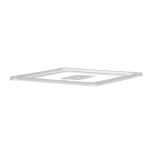 OVOBOX 120 HENDI - recipient oua GN2/3 + 8 tavi pentru oua, 18L, 355x325x(H)200mm - Image 6