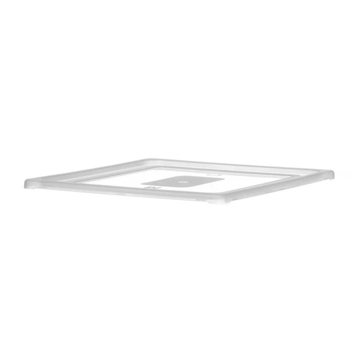 OVOBOX 120 HENDI - recipient oua GN2/3 + 8 tavi pentru oua, 18L, 355x325x(H)200mm - Image 6