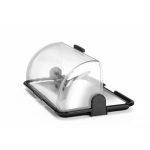 Display roll top dublu Hendi, 465x315x(H)195mm - Image 4