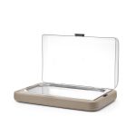 Display racire Robert Design, bej GN1/1593x389x(H)147mm & elemente racire 707821 - Image 2
