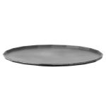 Platou Metropolis, negru, 300mm Fine Dine - Image 8