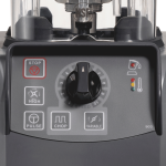 Blender de bucătărie Expeditor HBF600R-CE 1.8L, Hamilton Beach Comercial - Image 14