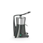 Storcator electric citrice - Image 2