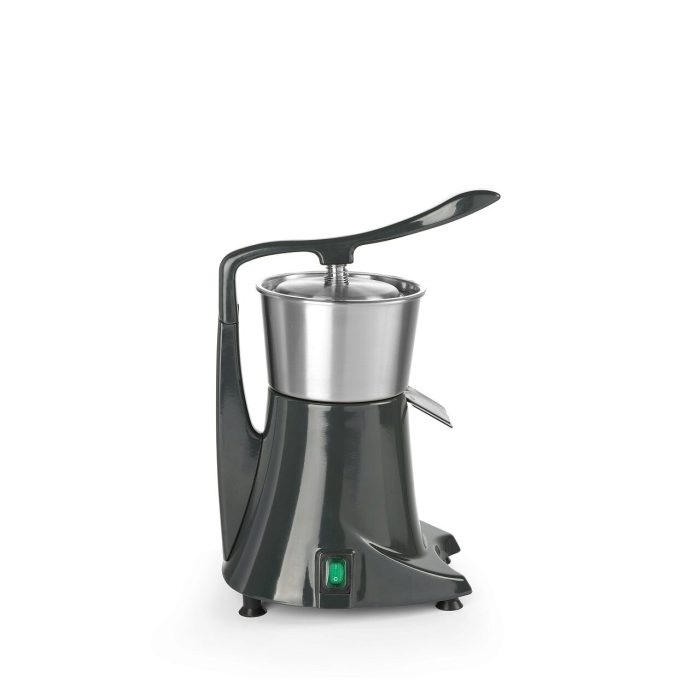 Storcator electric citrice - Image 2