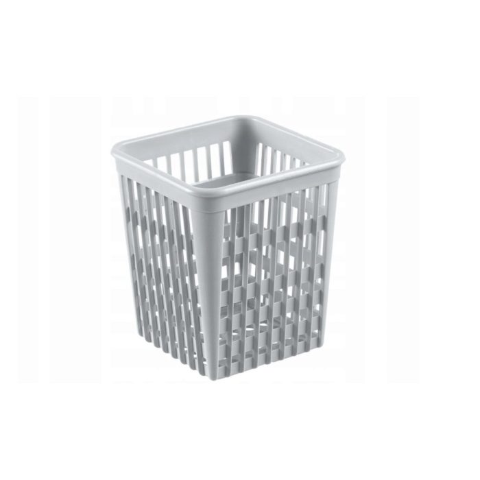 Masina profesionala de spalat pahare K40 Hendi 230 W 470x510(+325)x(H)710 mm - Image 3