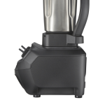 Mixer barman Rio® cana din oțel inoxidabil de 0,95 l, HBB255S-CE Hamilton Beach Commercial - Image 17