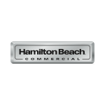 Storcător electric de citrice HCJ967R-CE , Hamilton Beach Commercial - Image 10