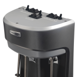 Mixer profesional triplu pentru shake-uri Hamilton Beach Commercial - Image 23