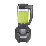 Blender barman Rio® HBB 255-CE de 1,4 litri, Hamilton Beach Commercial - Image 11