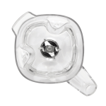 Blender profesional pentru barmani HBB908R-CE de 1,25 l, Hamilton Beach Commercial - Image 11