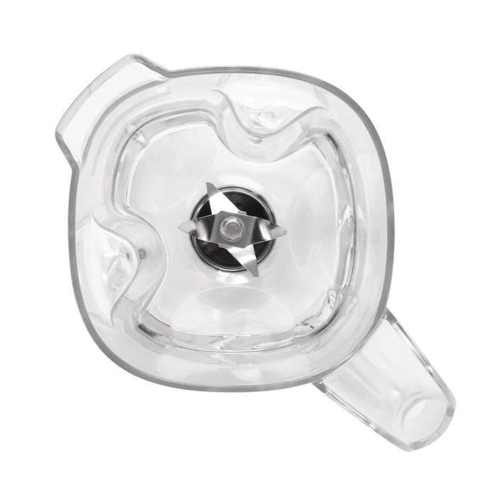 Blender profesional pentru barmani HBB908R-CE de 1,25 l, Hamilton Beach Commercial - Image 11