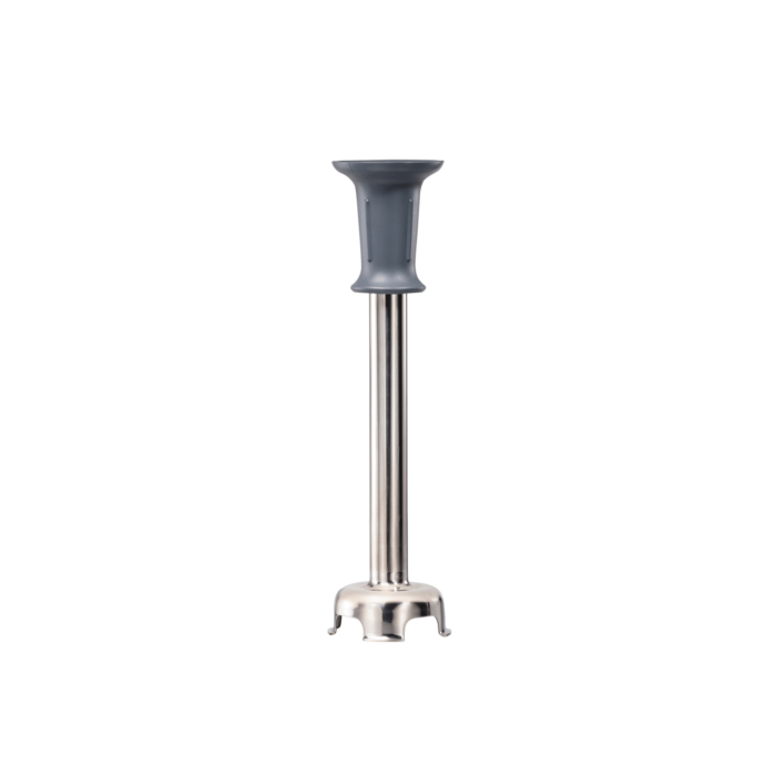 Blender cu imersie HMI021-CE BigRig™ 1000x216 mm, Hamilton Beach Commercial - Image 11