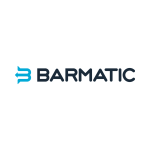Cartus filtrant pentru Filtru de apă 9.0, Barmatic - Image 3