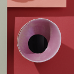 Bol pentru bufet Rosa, 300mm Fine Dine - Image 10