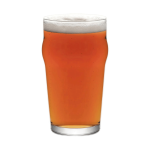 Pahar de bere Berlin 570 ml, LAV - Image 13